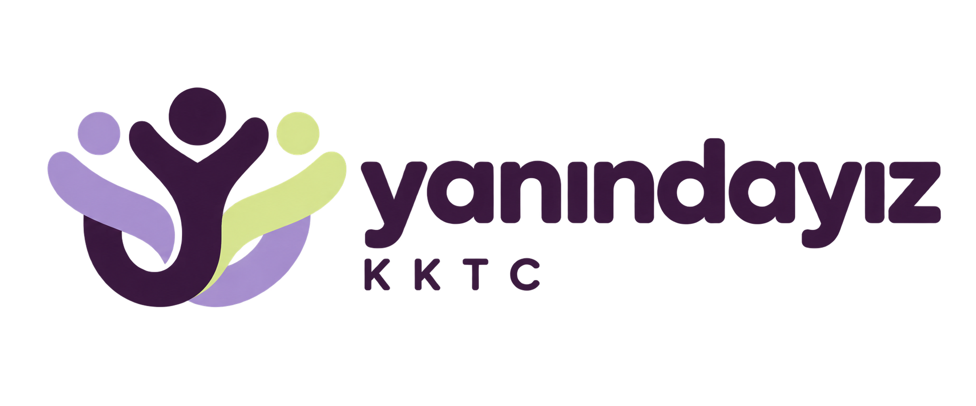 Yanındayız KKTC